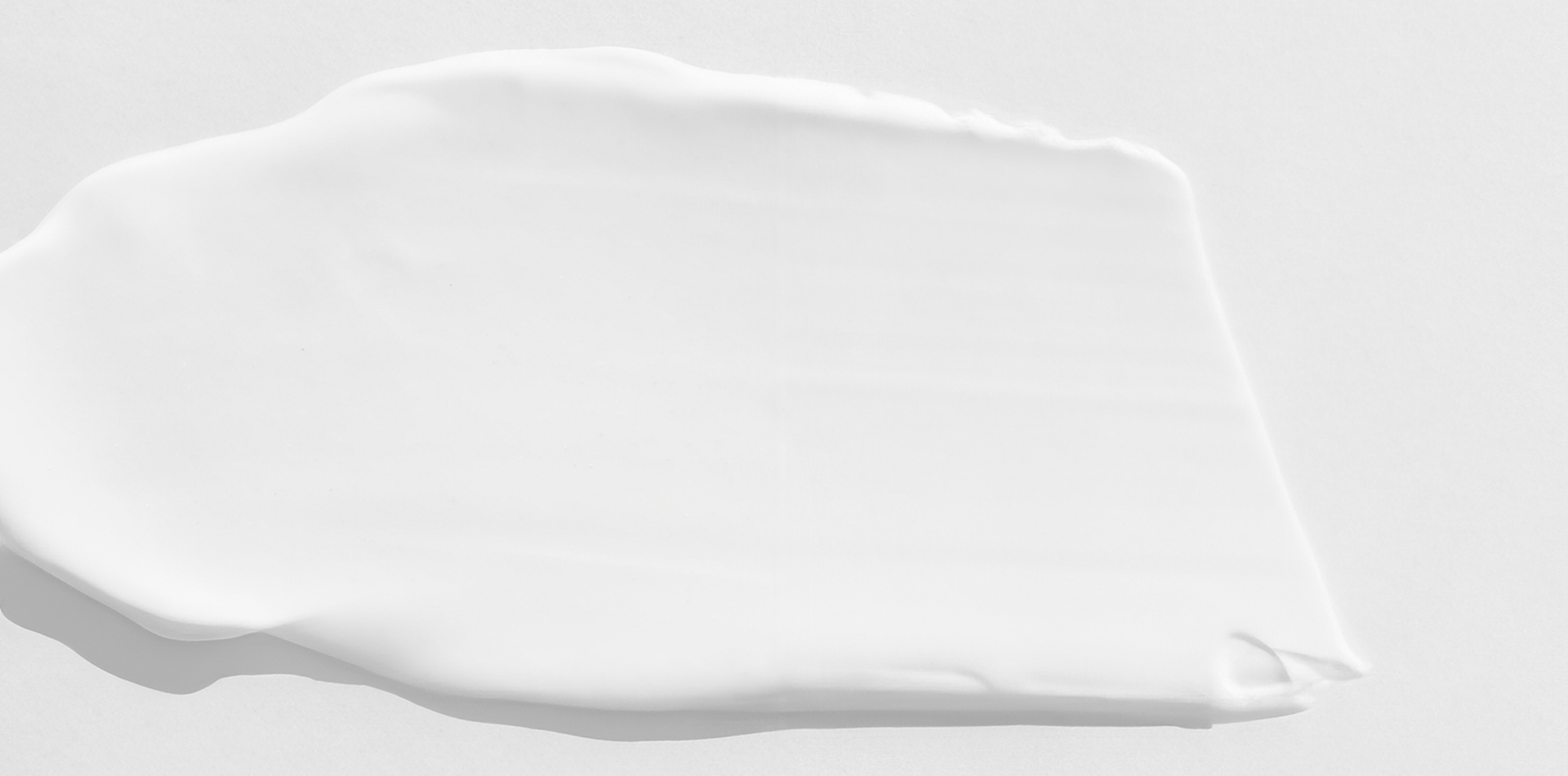 Moisturizer & Cream
