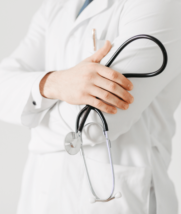 DERMATOLOGICAL-CLINICAL-SAFETY