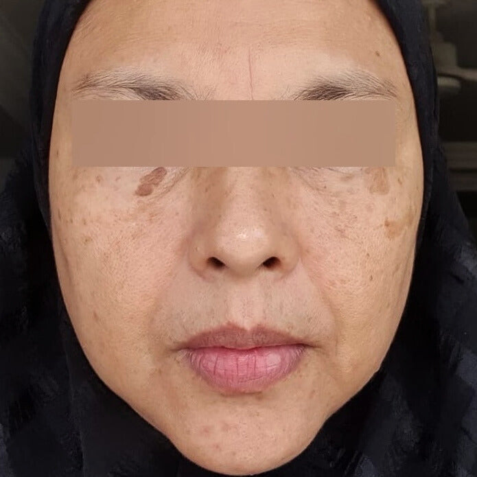 Edited_Front_Image_1
