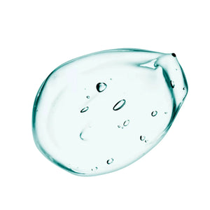 Hyaluronic-Acid-1