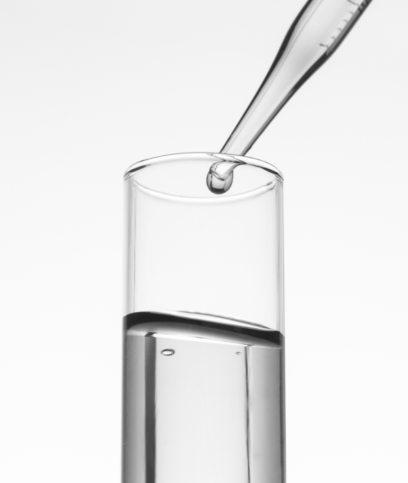 INGREDIENT-TRANSPARENCY