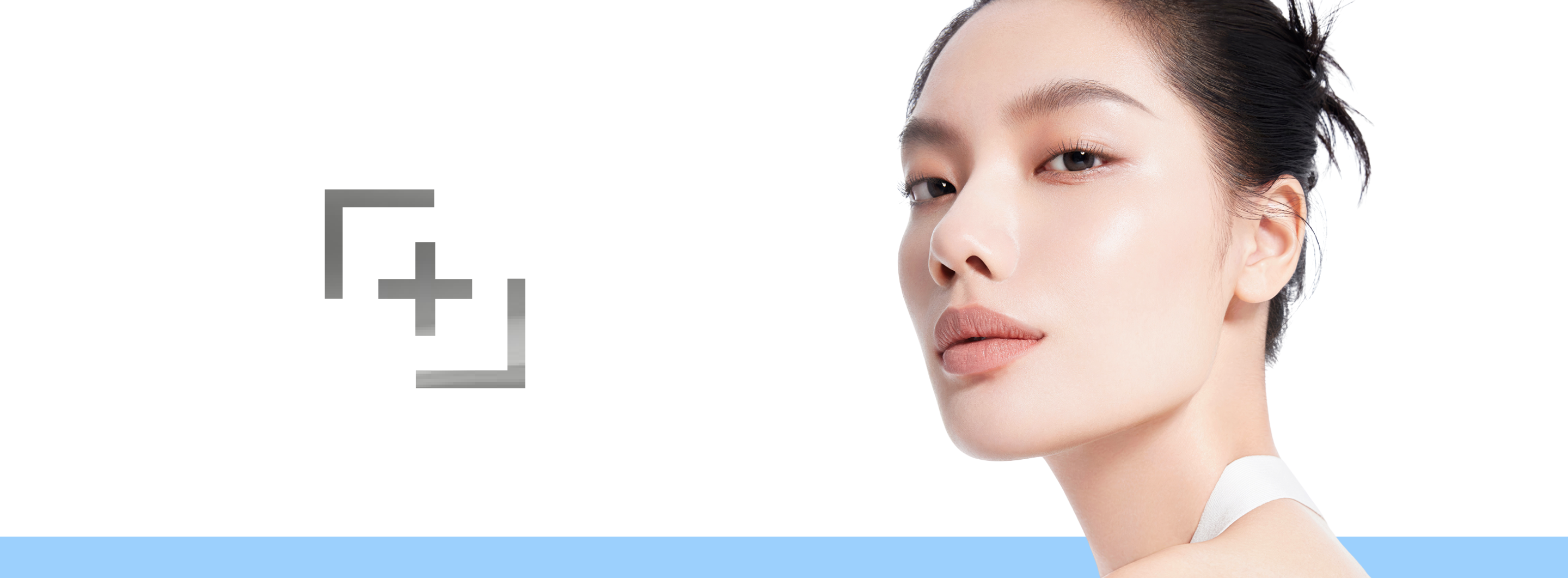 Lady_Desktop_3cdfacde-04d7-44e9-89e4-dff4bc15f8e1