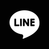 Add us on LINE