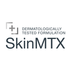 SkinMTX_Business_Logo_2000px
